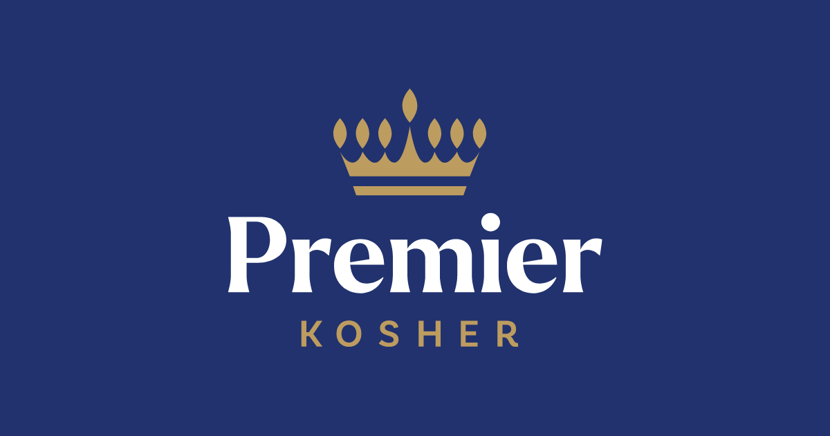 Premier Logo